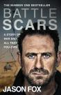 Battle Scars - Preview