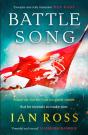 Battle Song - Preview