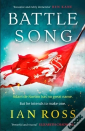 Battle Song