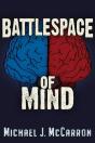 Battle Space Of Mind - Preview