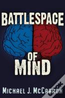 Battle Space Of Mind