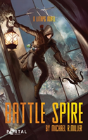Battle Spire - Preview