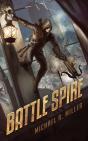 Battle Spire - Preview