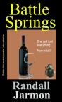 Battle Springs - Preview