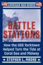 Battle Stations - Preview