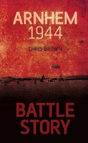 Battle Story Arnhem 1944 - Preview