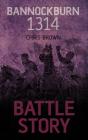Battle Story: Bannockburn 1314 - Preview