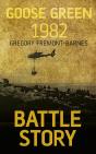 Battle Story: Goose Green 1982 - Preview
