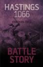 Battle Story: Hastings 1066 - Preview