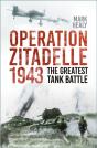 Battle Story Kursk 1943 - Preview