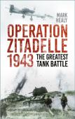 Battle Story Kursk 1943