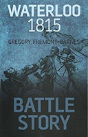 Battle Story Waterloo 1815 - Preview