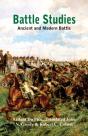 Battle Studies - Preview