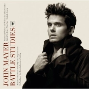 Capa do artigo Battle Studies - CD