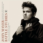 Capa do artigo Battle Studies - CD