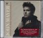 Battle Studies Expanded Edition - CD - Preview