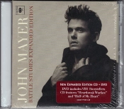 Capa do artigo Battle Studies Expanded Edition - CD