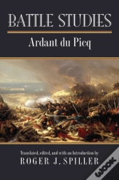 Battle Studies