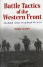 Battle Tactics Of The Western Front - Preview
