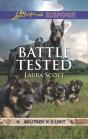 Battle Tested - Preview