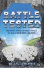 Battle Tested - Preview