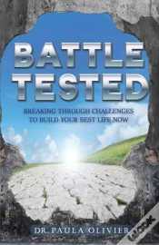 Capa do artigo Battle Tested