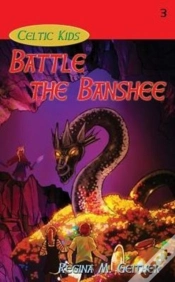 Capa do artigo Battle The Banshee