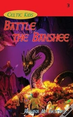Capa do artigo Battle The Banshee