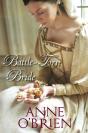 Battle-Torn Bride - Preview