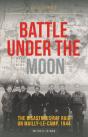 Battle Under The Moon - Preview
