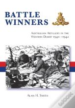 Battle Winners