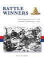 Battle Winners - Preview