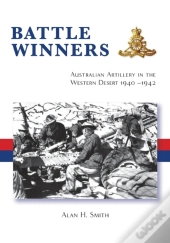 Battle Winners