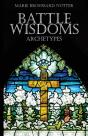 Battle Wisdoms Archetypes - Preview