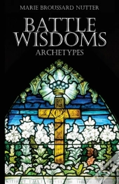 Battle Wisdoms Archetypes