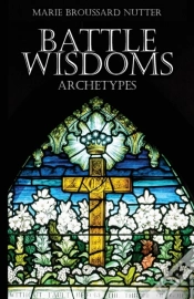 Capa do artigo Battle Wisdoms Archetypes