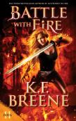 Battle With Fire