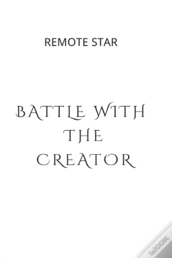 Capa do artigo Battle With The Creator