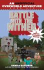 Battle With The Wither - Preview