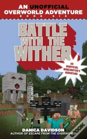Capa do artigo Battle With The Wither