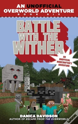 Capa do artigo Battle With The Wither
