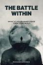 Battle Within - Preview