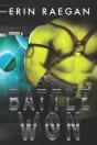 Battle Won - Preview