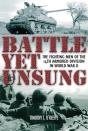Battle Yet Unsung - Preview