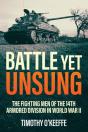 Battle Yet Unsung - Preview