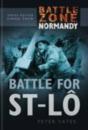 Battle Zone Normandy: Battle For St-Lo - Preview