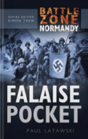Battle Zone Normandy: Falaise Pocket - Preview