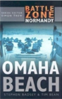 Battle Zone Normandy: Omaha Beach - Preview
