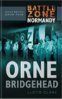 Battle Zone Normandy: Orne Bridgehead - Preview
