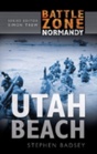 Battle Zone Normandy: Utah Beach - Preview